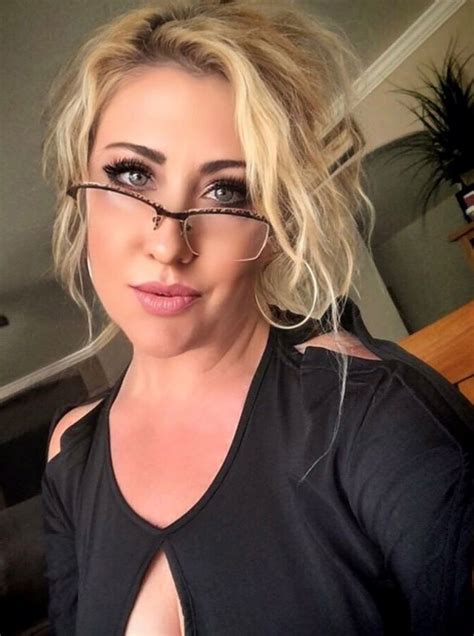 milf pron hub|Hot milf Porn Videos .